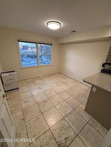 210 Spinnakers Cove Toms River NJ 08753