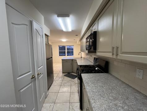 210 Spinnakers Cove Toms River NJ 08753