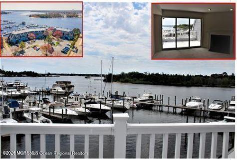 210 Spinnakers Cove Toms River NJ 08753