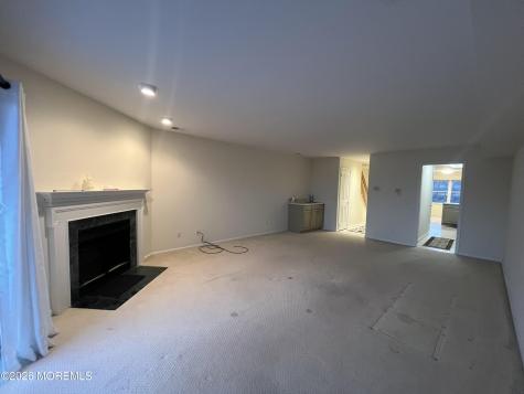 210 Spinnakers Cove Toms River NJ 08753