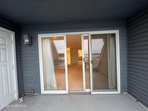 210 Spinnakers Cove Toms River NJ 08753