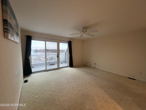 210 Spinnakers Cove Toms River NJ 08753