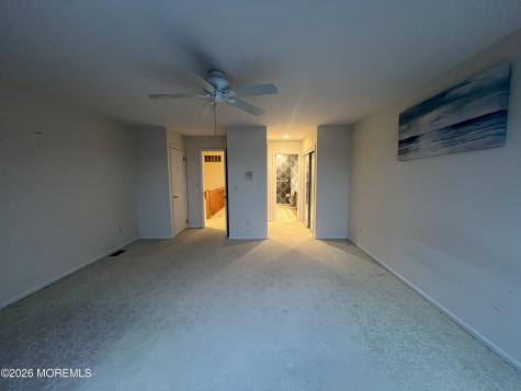 210 Spinnakers Cove Toms River NJ 08753