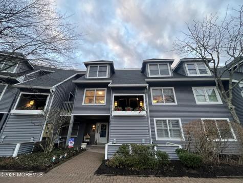 210 Spinnakers Cove Toms River NJ 08753