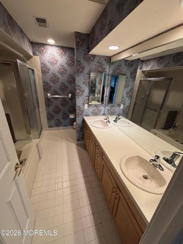 210 Spinnakers Cove Toms River NJ 08753