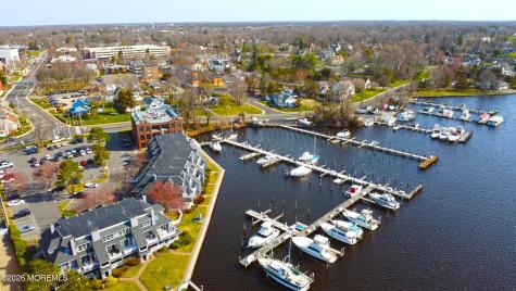 210 Spinnakers Cove Toms River NJ 08753