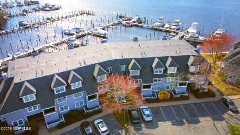 210 Spinnakers Cove Toms River NJ 08753