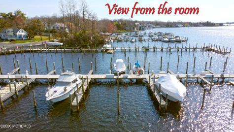 210 Spinnakers Cove Toms River NJ 08753