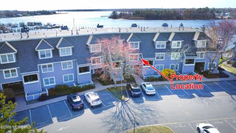 210 Spinnakers Cove Toms River NJ 08753