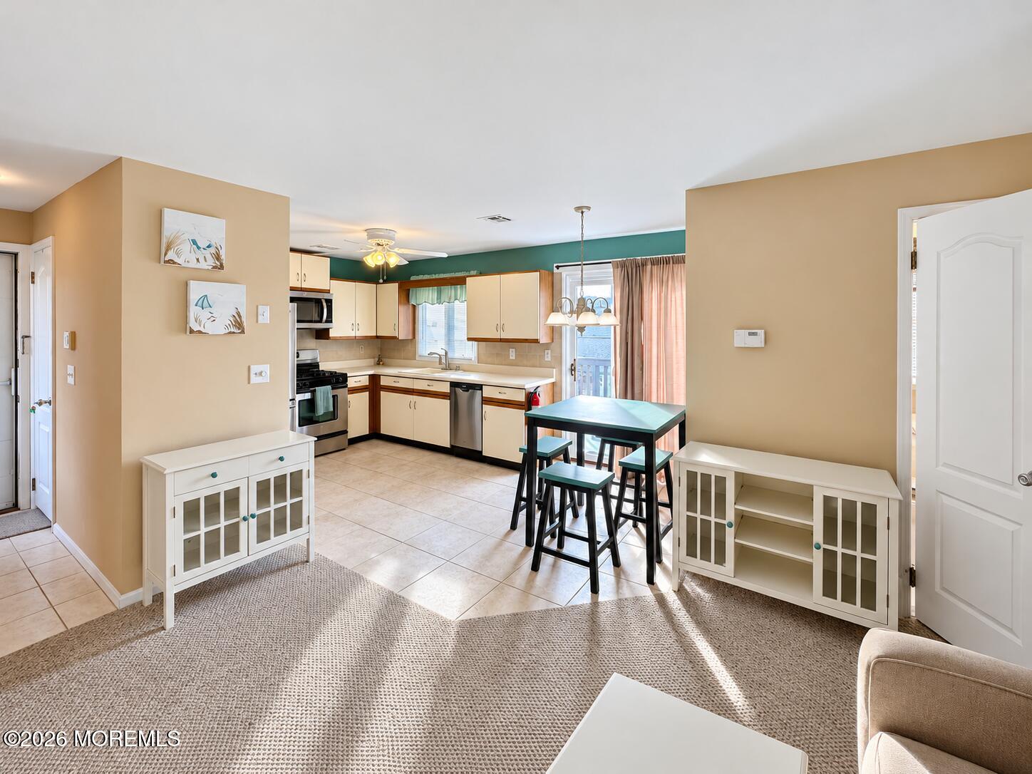 223 Webster Avenue Seaside Heights NJ 08751