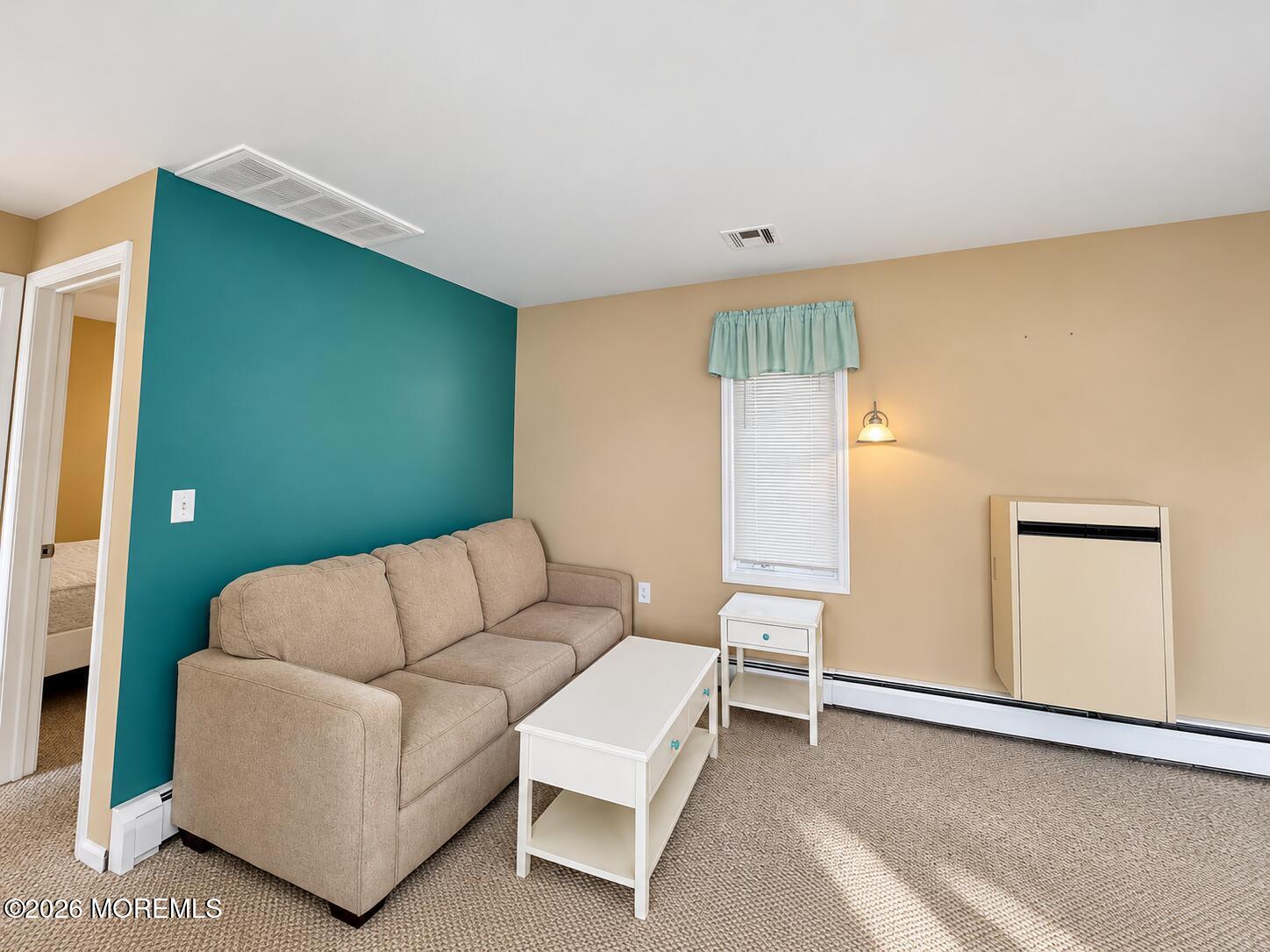 223 Webster Avenue Seaside Heights NJ 08751