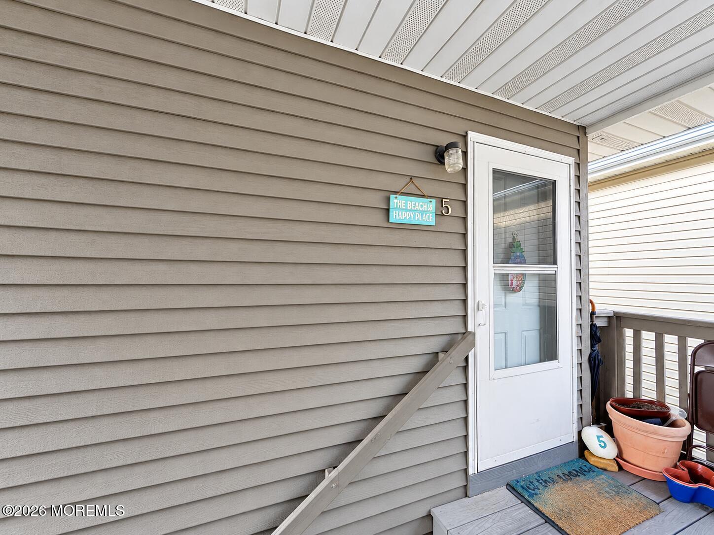 223 Webster Avenue Seaside Heights NJ 08751