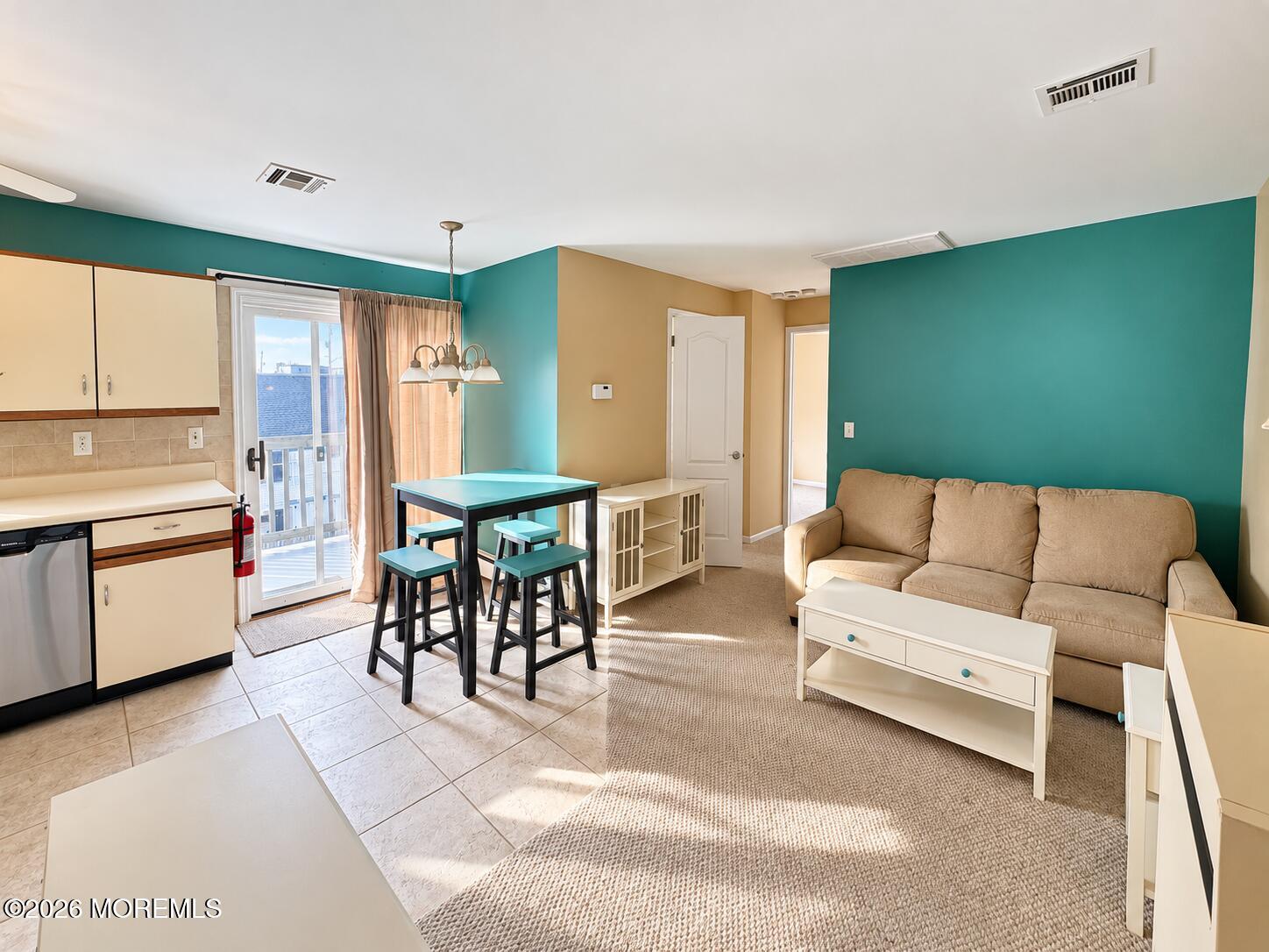 223 Webster Avenue Seaside Heights NJ 08751