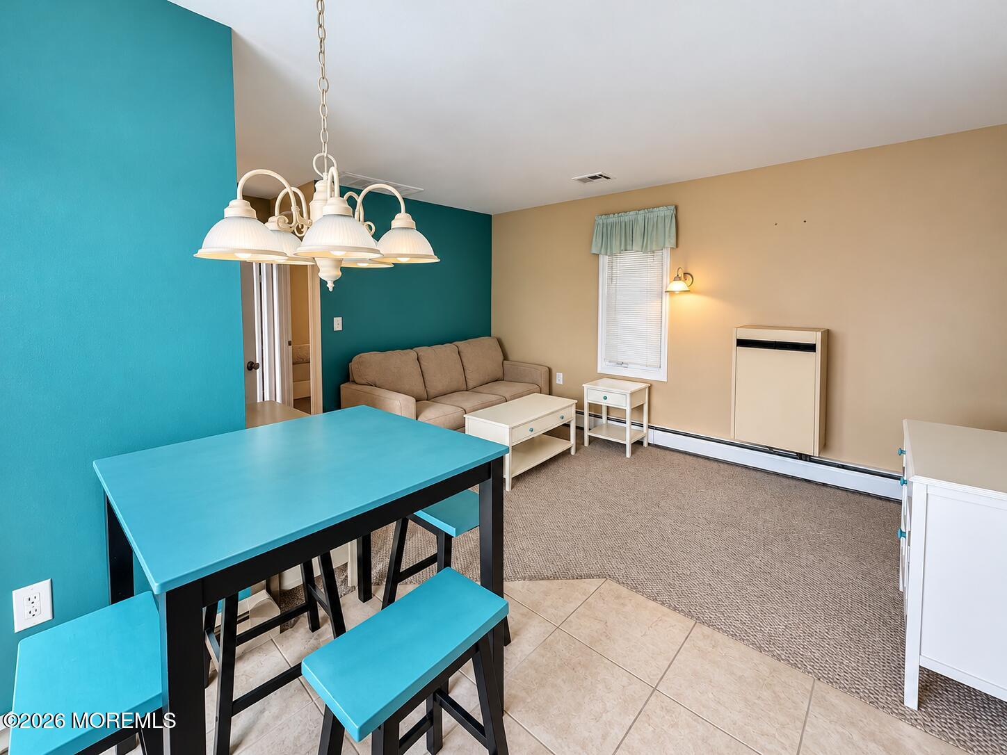 223 Webster Avenue Seaside Heights NJ 08751