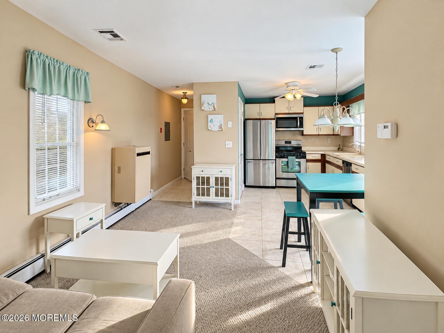223 Webster Avenue Seaside Heights NJ 08751