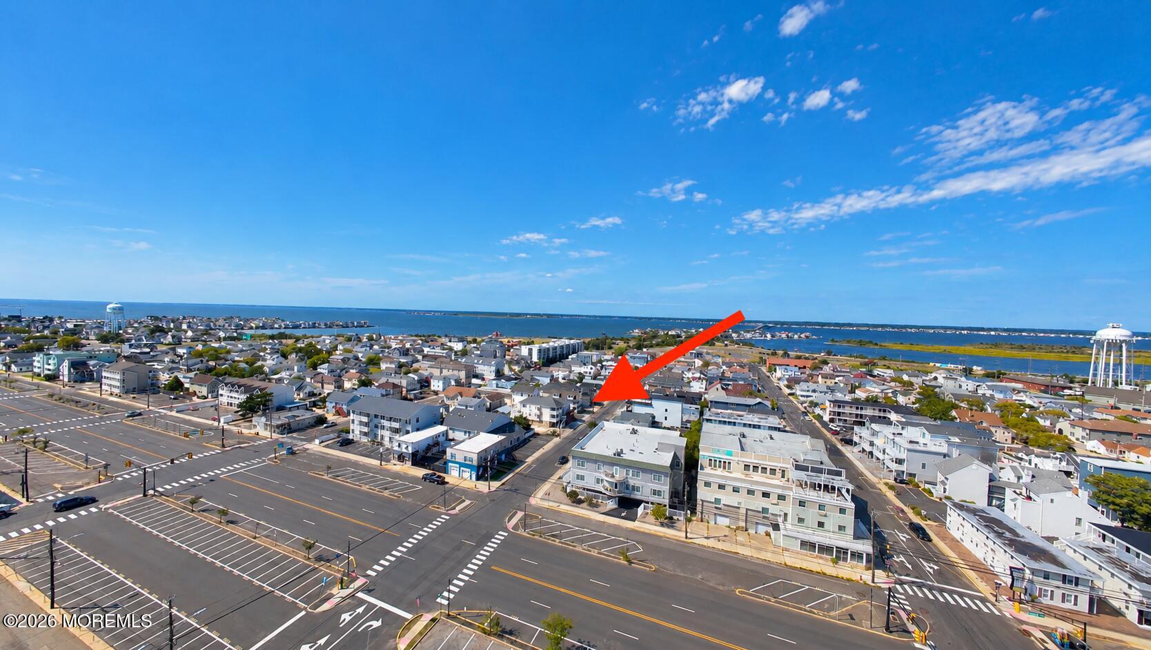 223 Webster Avenue Seaside Heights NJ 08751