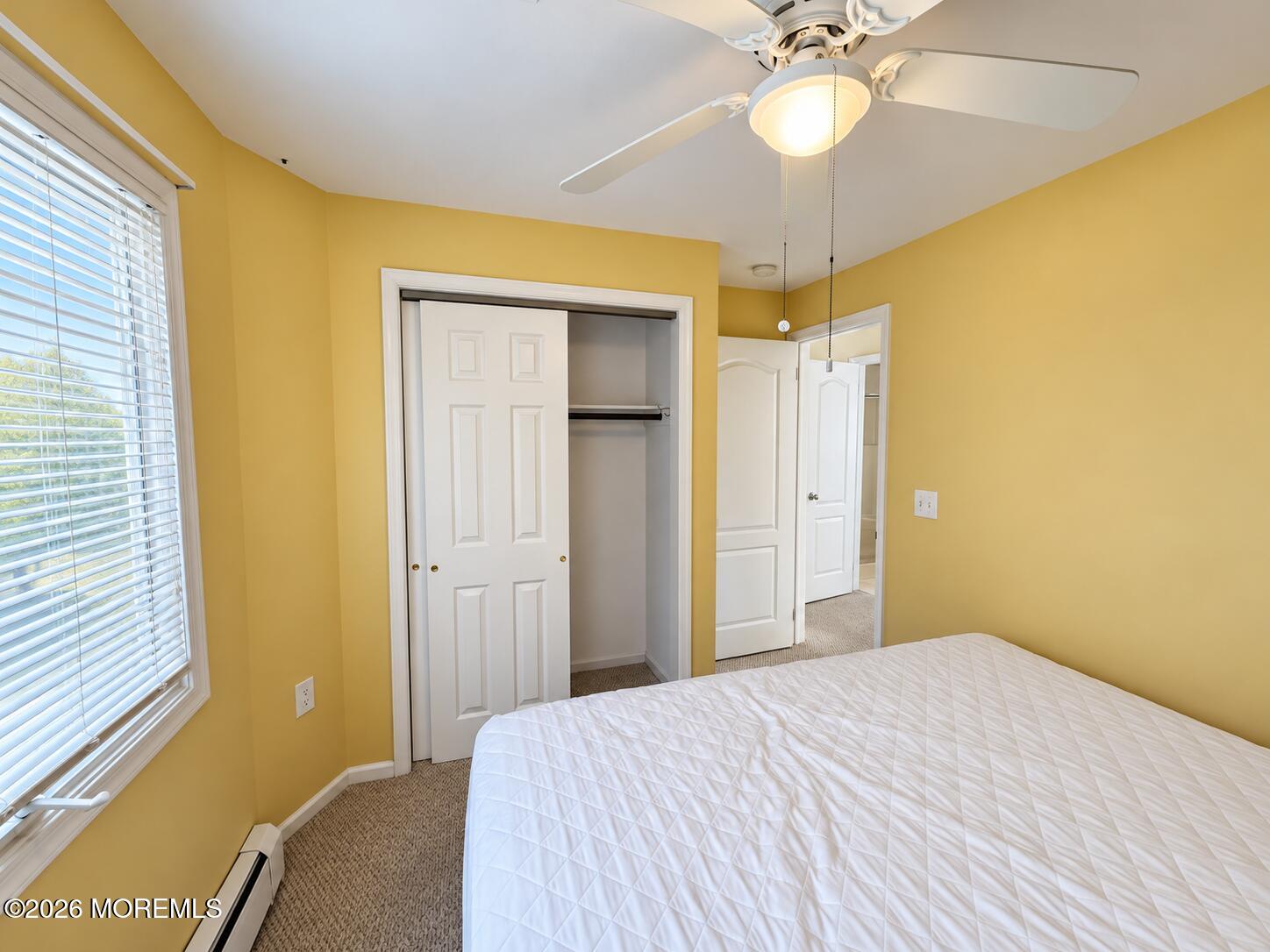 223 Webster Avenue Seaside Heights NJ 08751