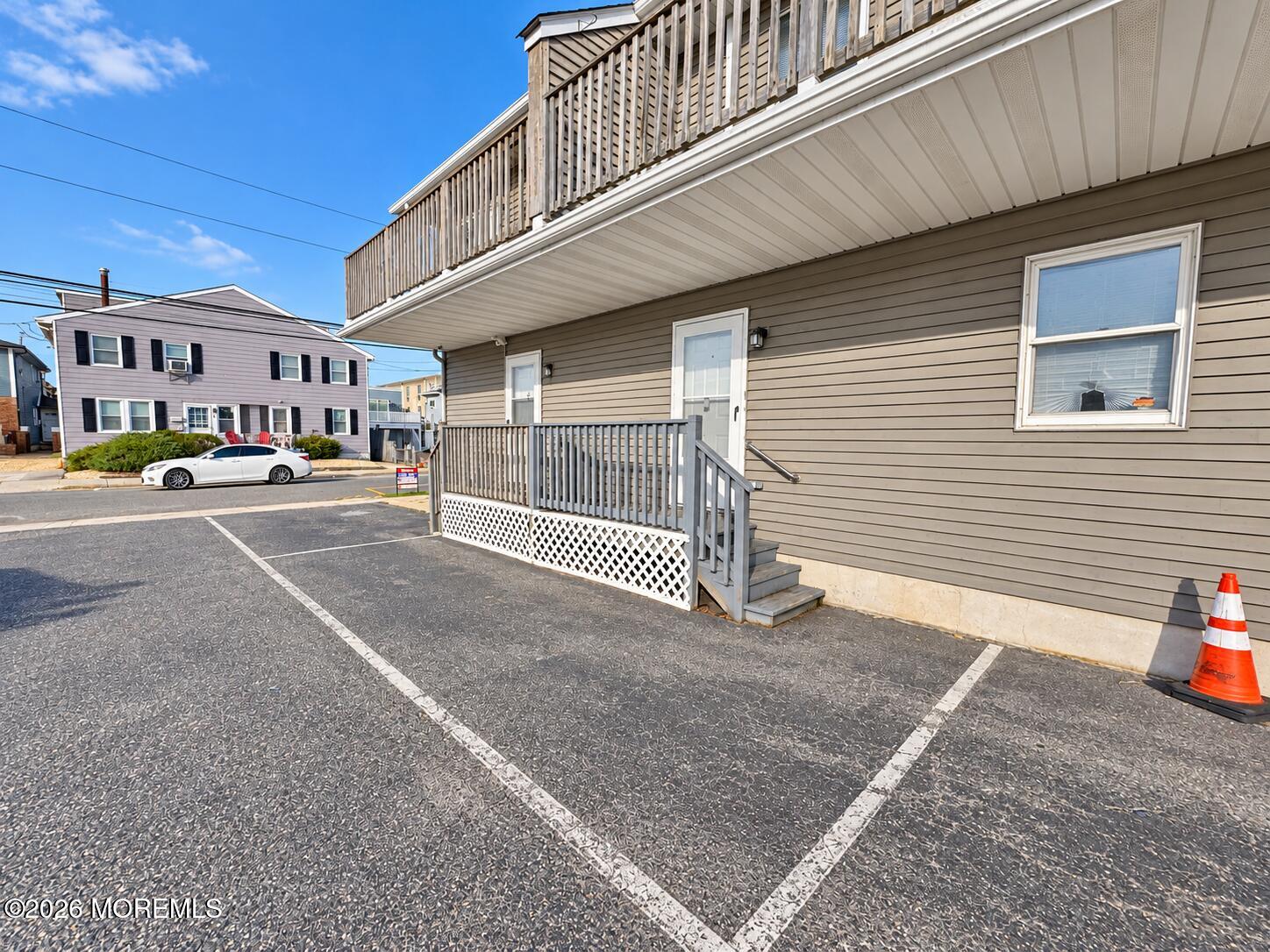 223 Webster Avenue Seaside Heights NJ 08751