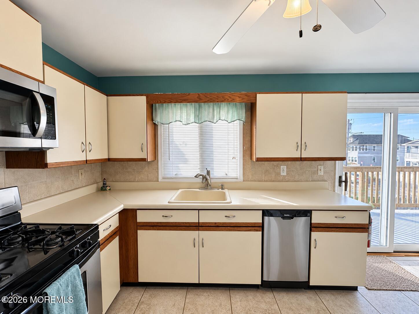 223 Webster Avenue Seaside Heights NJ 08751