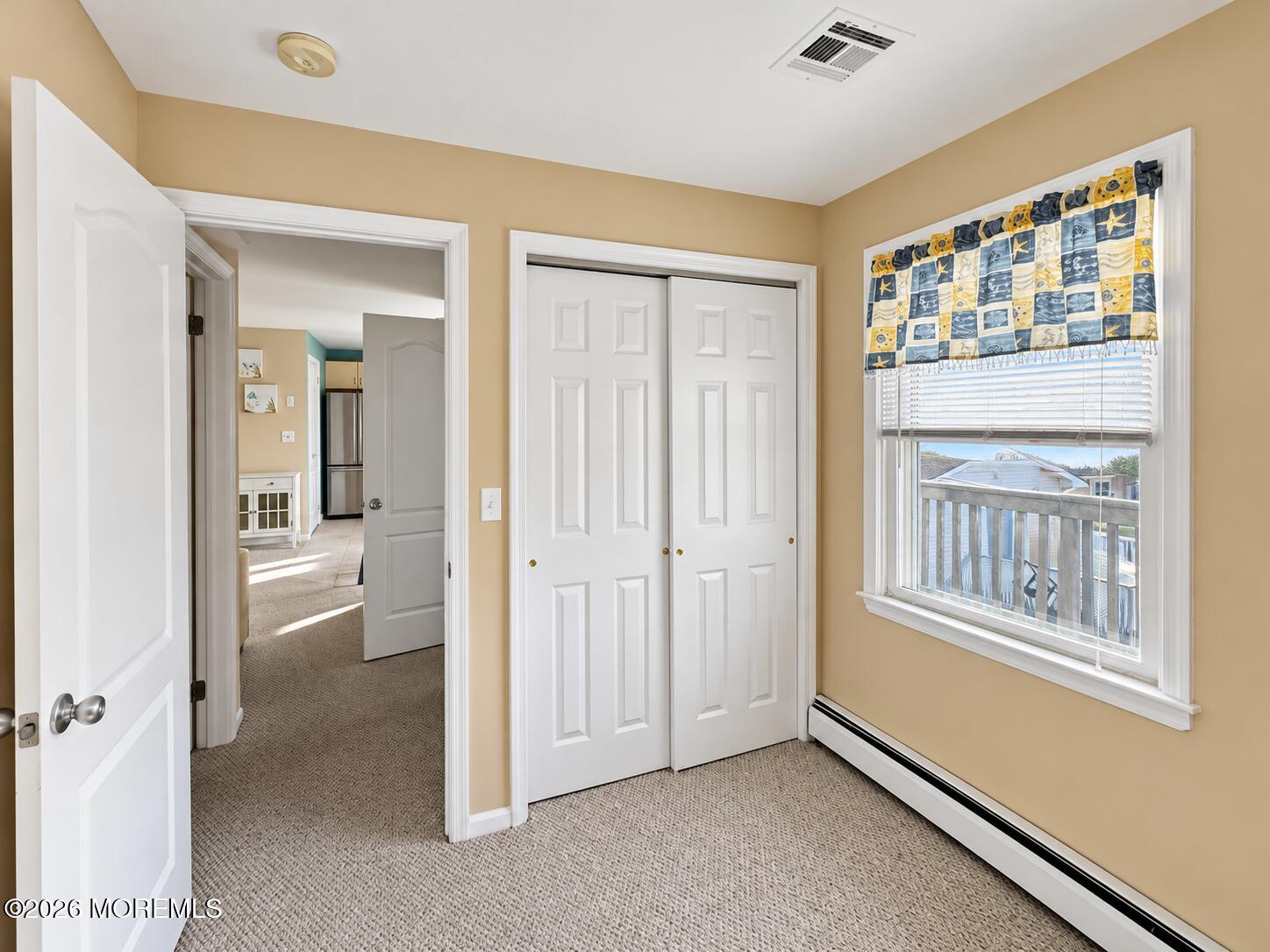 223 Webster Avenue Seaside Heights NJ 08751