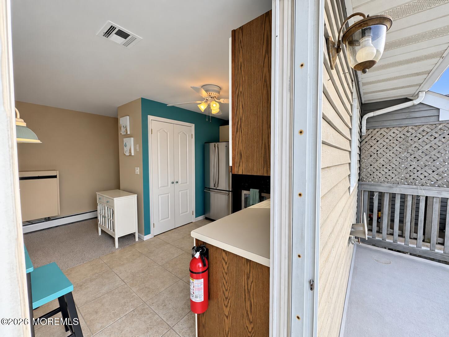 223 Webster Avenue Seaside Heights NJ 08751