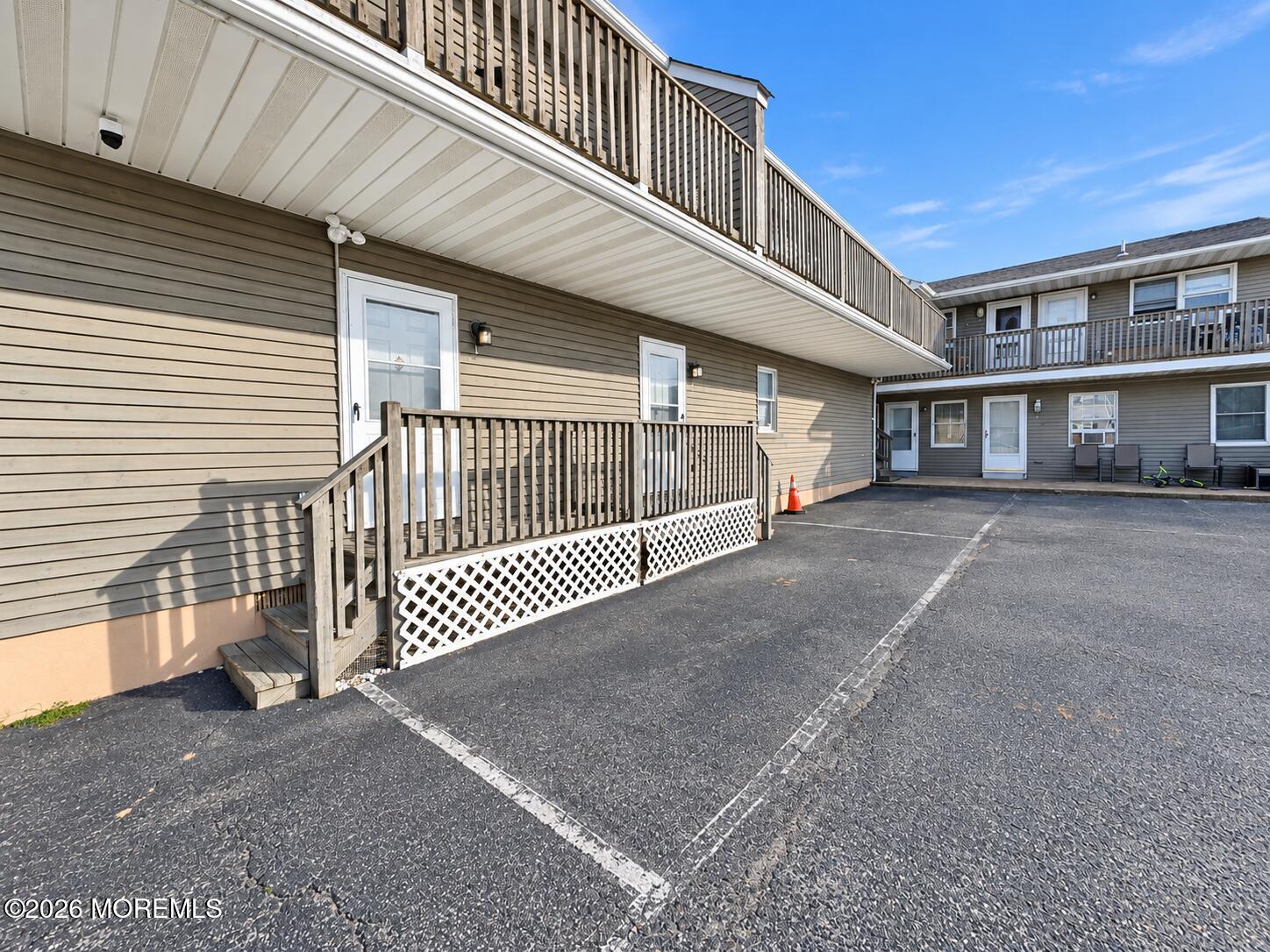 223 Webster Avenue Seaside Heights NJ 08751