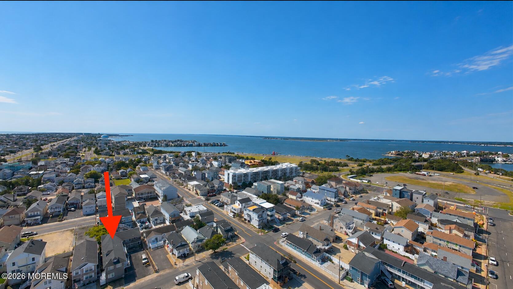 223 Webster Avenue Seaside Heights NJ 08751
