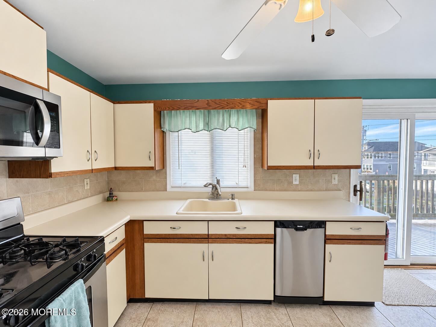 223 Webster Avenue Seaside Heights NJ 08751