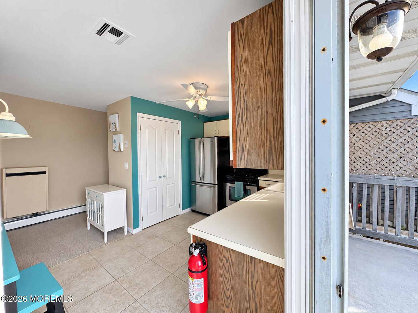 223 Webster Avenue Seaside Heights NJ 08751