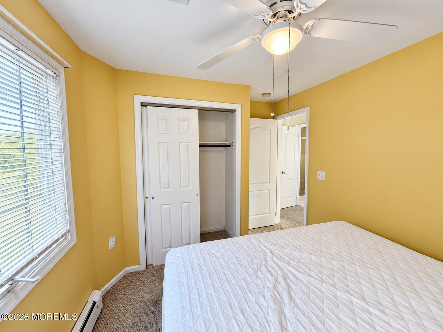 223 Webster Avenue Seaside Heights NJ 08751