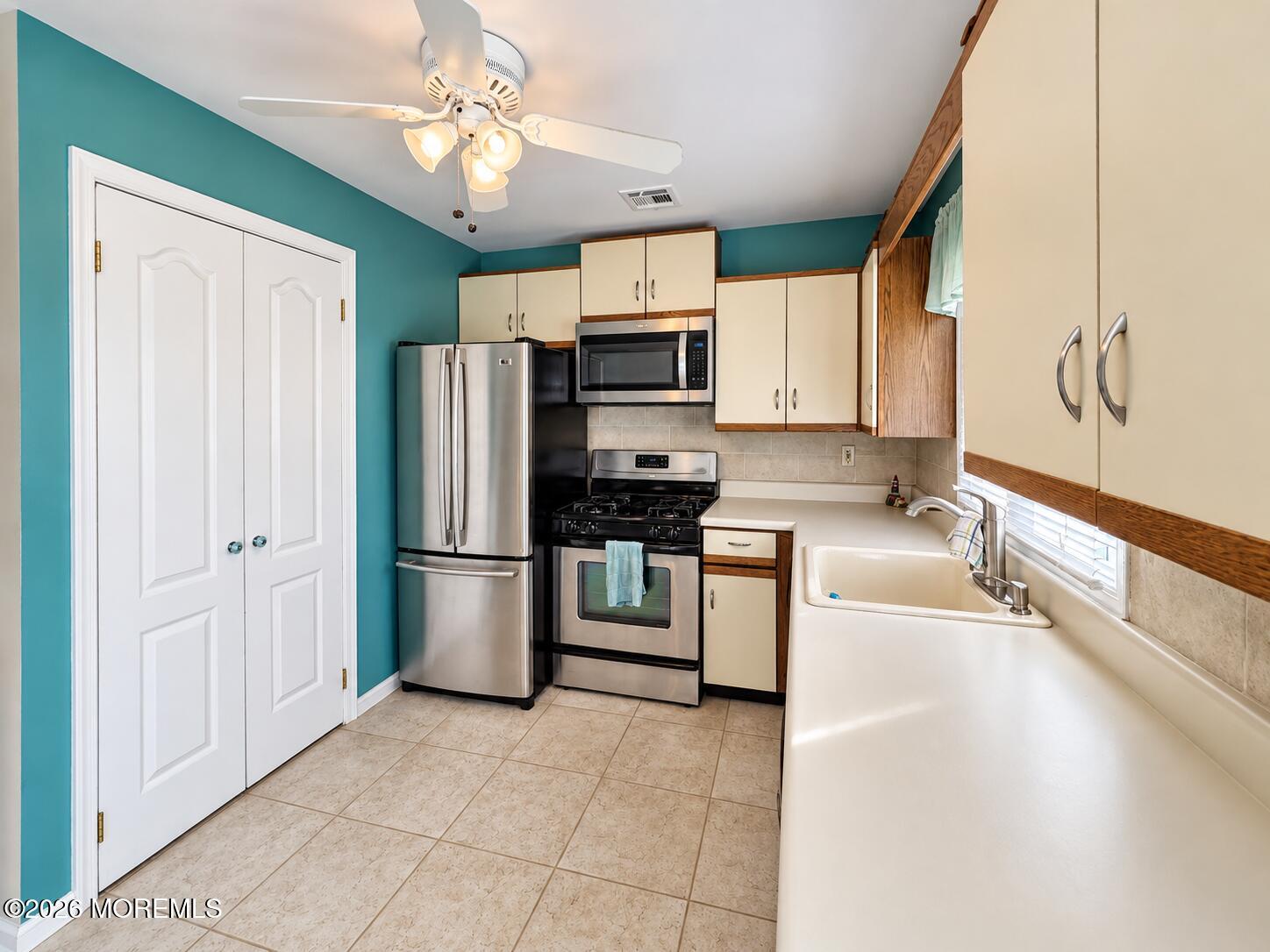 223 Webster Avenue Seaside Heights NJ 08751