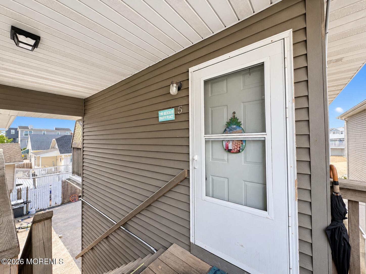 223 Webster Avenue Seaside Heights NJ 08751