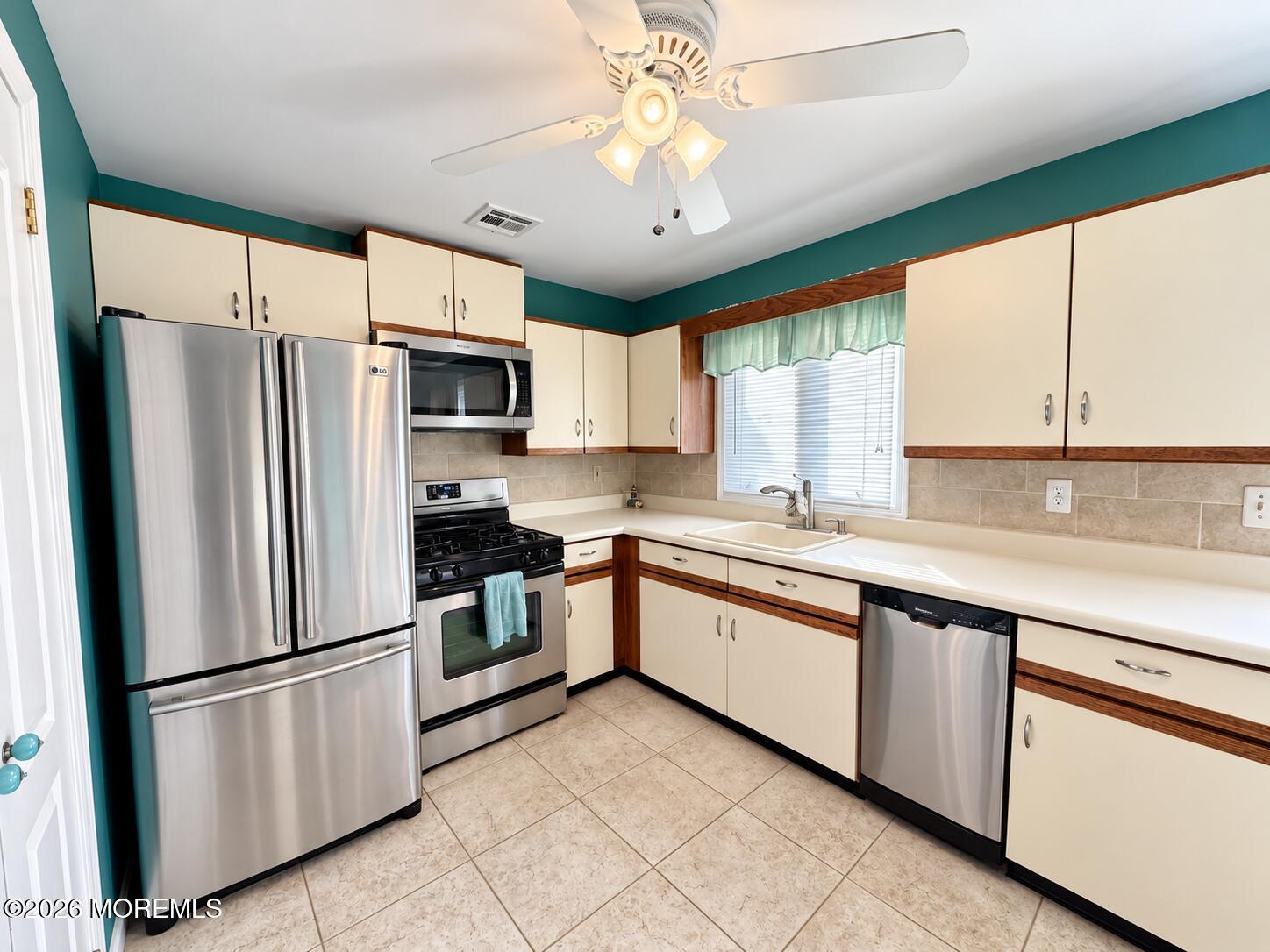 223 Webster Avenue Seaside Heights NJ 08751