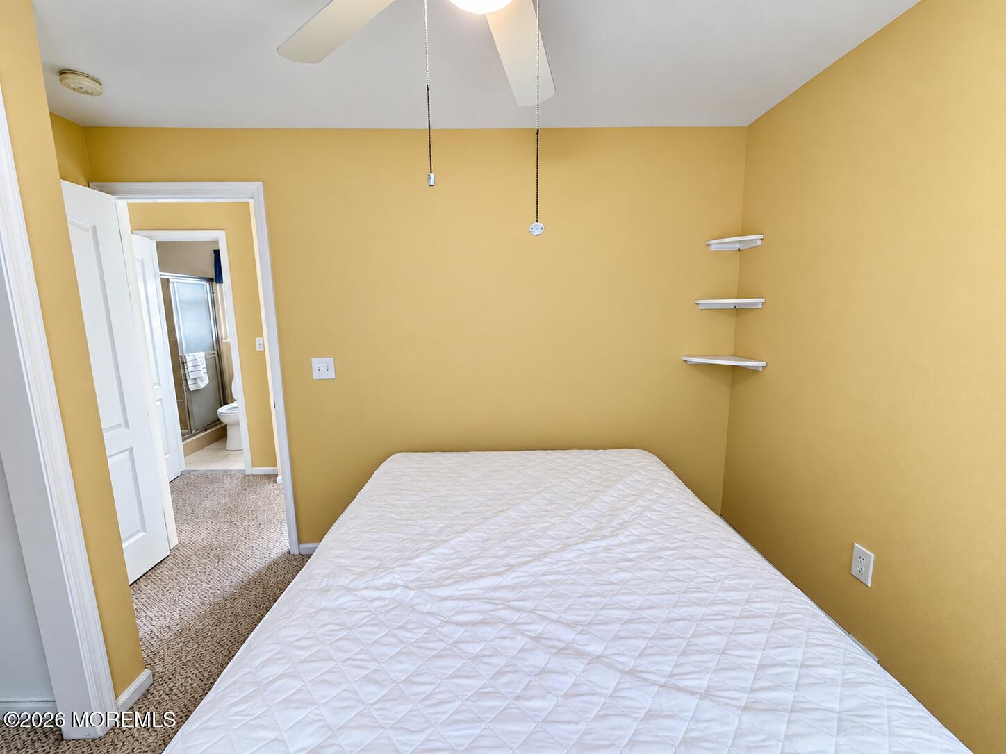 223 Webster Avenue Seaside Heights NJ 08751