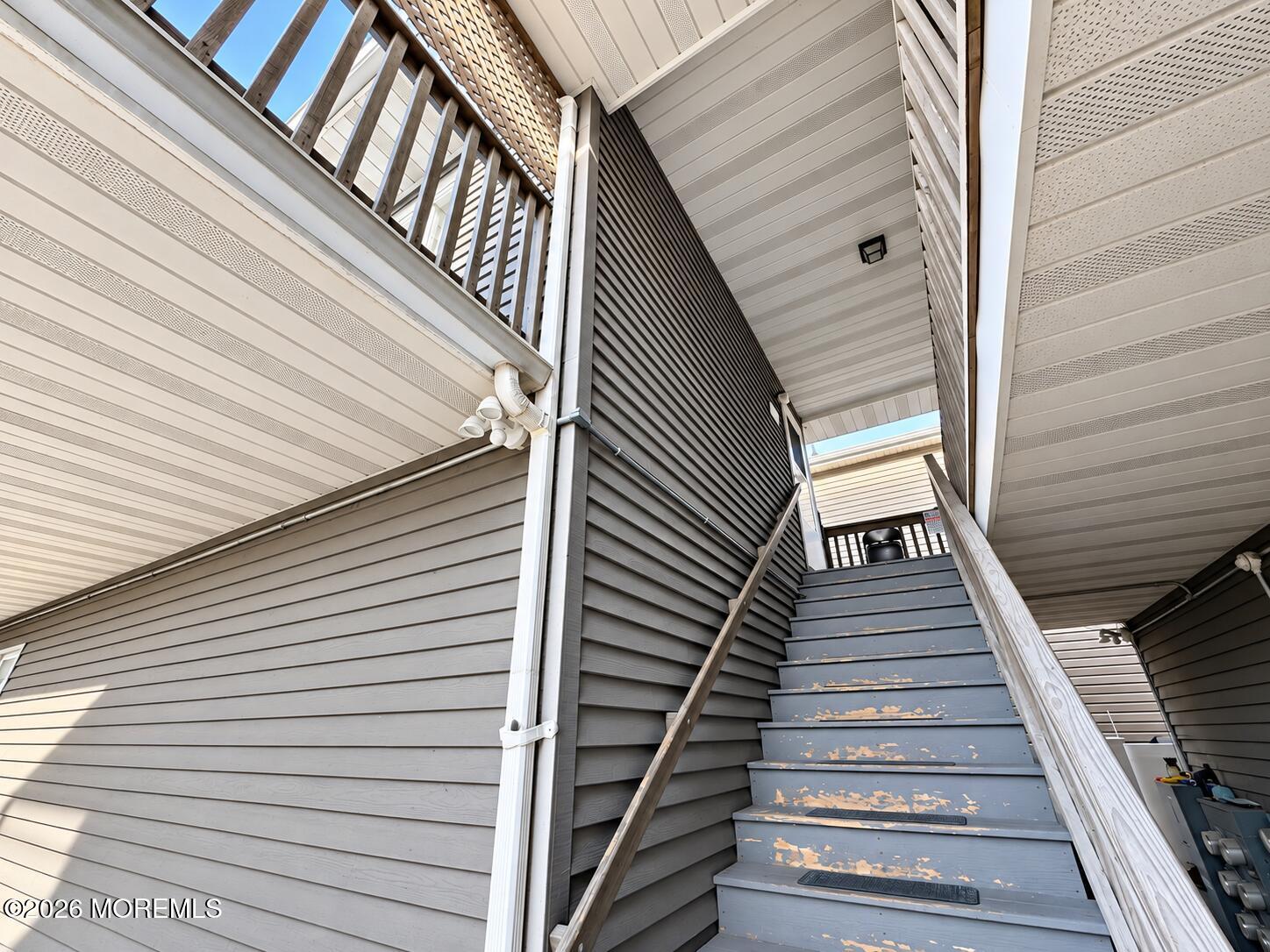 223 Webster Avenue Seaside Heights NJ 08751