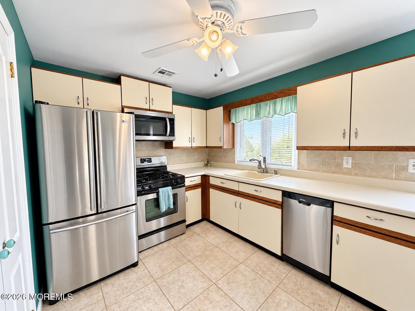 223 Webster Avenue Seaside Heights NJ 08751