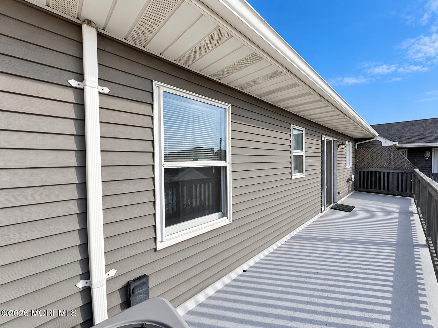 223 Webster Avenue Seaside Heights NJ 08751