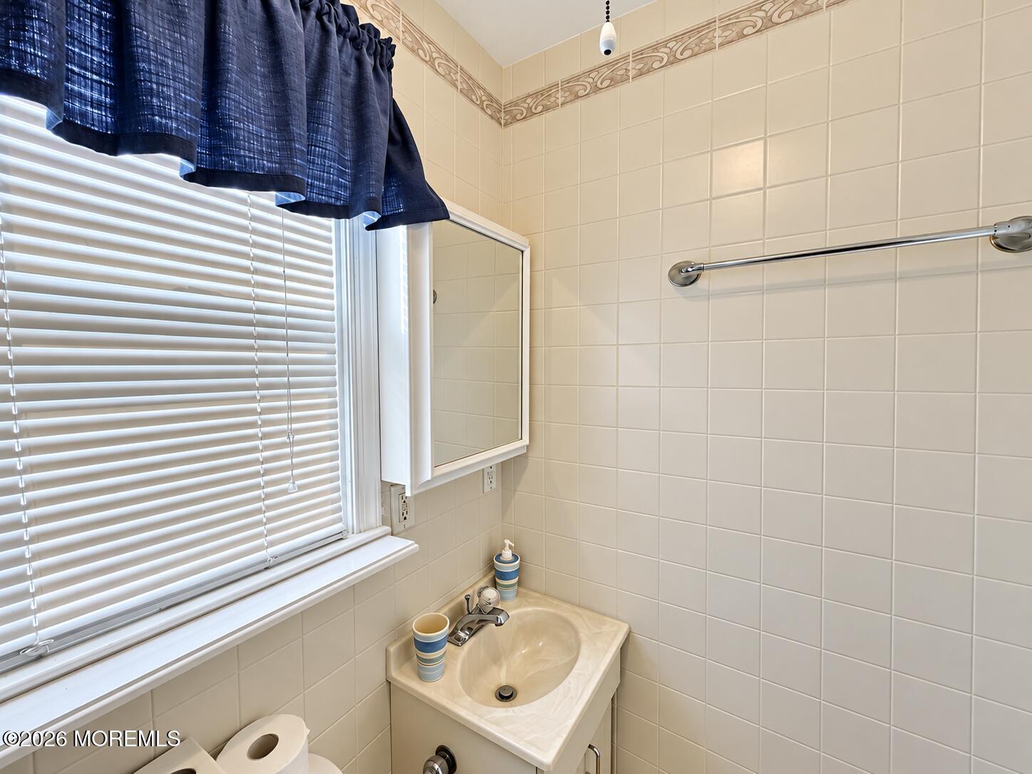 223 Webster Avenue Seaside Heights NJ 08751