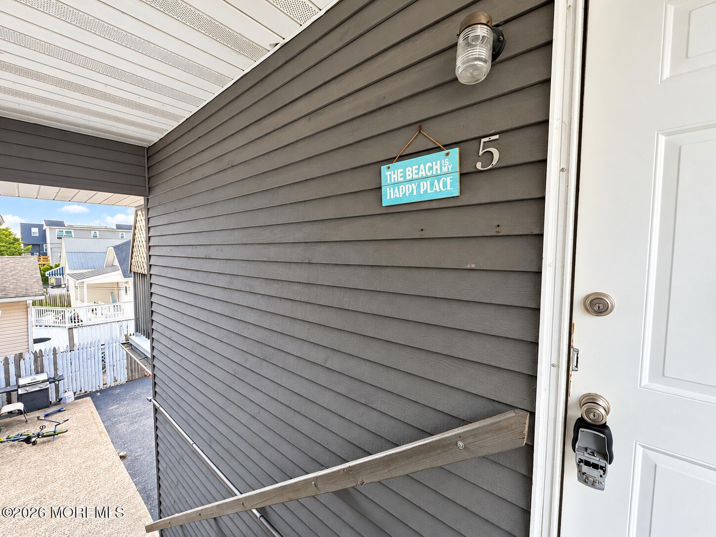 223 Webster Avenue Seaside Heights NJ 08751
