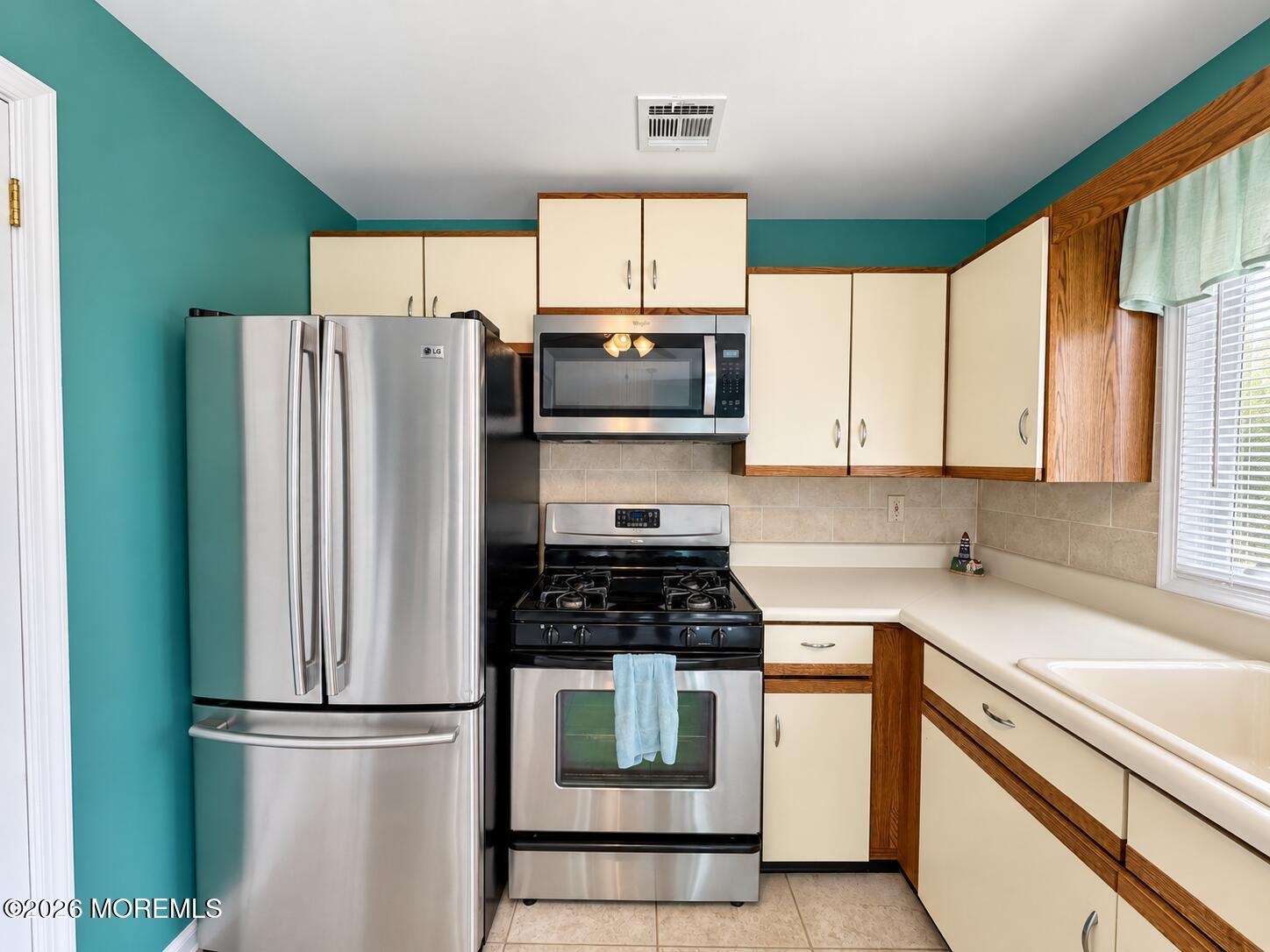 223 Webster Avenue Seaside Heights NJ 08751