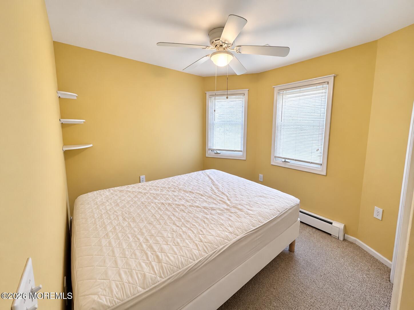 223 Webster Avenue Seaside Heights NJ 08751
