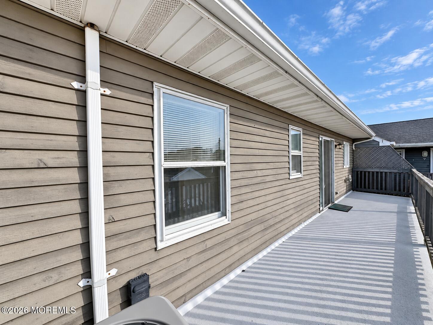 223 Webster Avenue Seaside Heights NJ 08751