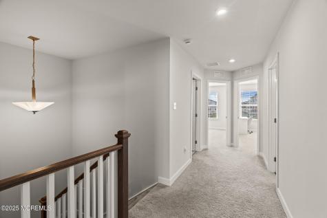 18 Rosemary Way Mount Laurel NJ 08054