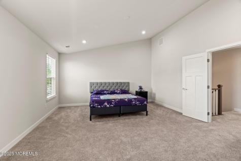 18 Rosemary Way Mount Laurel NJ 08054