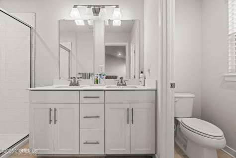 18 Rosemary Way Mount Laurel NJ 08054