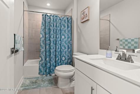 18 Rosemary Way Mount Laurel NJ 08054