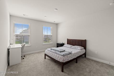 18 Rosemary Way Mount Laurel NJ 08054