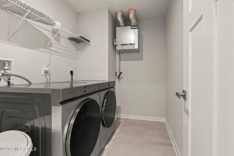 18 Rosemary Way Mount Laurel NJ 08054