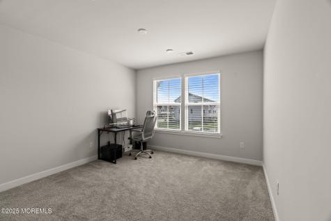 18 Rosemary Way Mount Laurel NJ 08054
