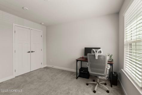 18 Rosemary Way Mount Laurel NJ 08054